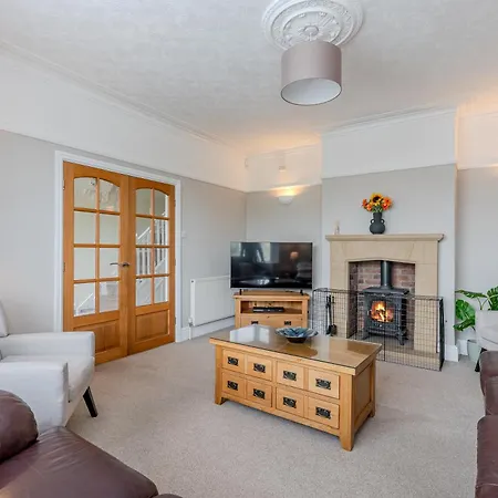 Esk Valley House Sleights