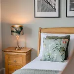 Esk Valley House Sleights