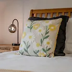 Ferienhaus Esk Valley House Sleights
