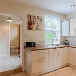 Esk Valley House