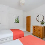 Ferienhaus Esk Valley House
