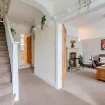 Ferienhaus Esk Valley House *