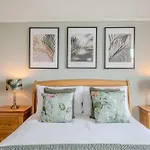 Ferienhaus Esk Valley House Sleights