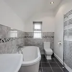 Esk Valley House Sleights