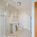 Ferienhaus Esk Valley House Sleights